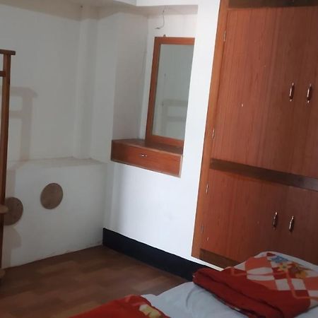 Bhuban Heritage Inn Puri Dış mekan fotoğraf