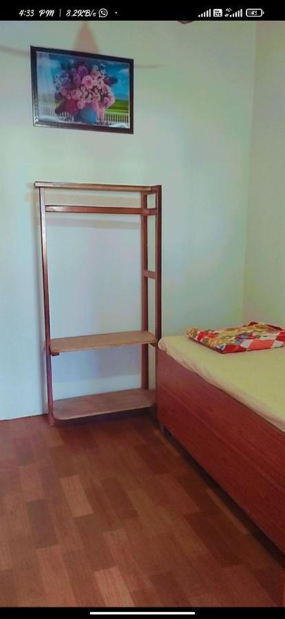 Bhuban Heritage Inn Puri Dış mekan fotoğraf