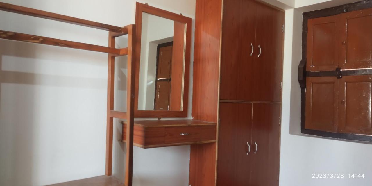 Bhuban Heritage Inn Puri Dış mekan fotoğraf