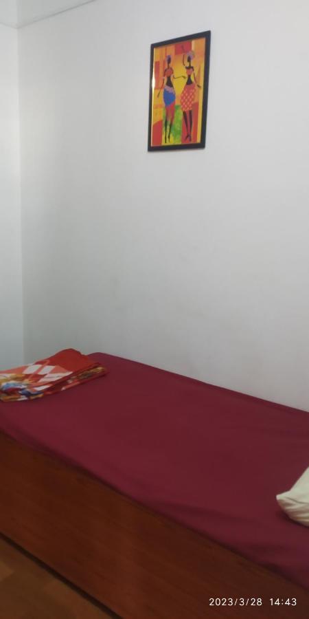 Bhuban Heritage Inn Puri Dış mekan fotoğraf